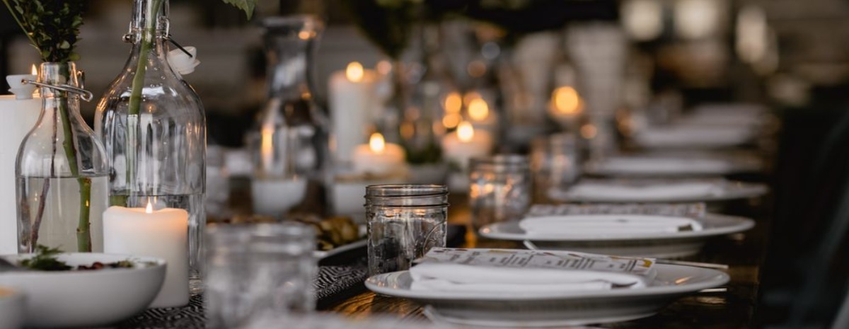 CAMC 2026 Vision  Gala