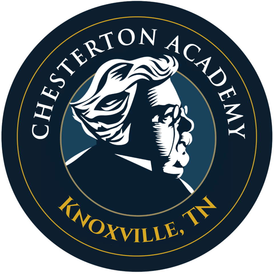 CAMC 2026 Vision  Gala - logo